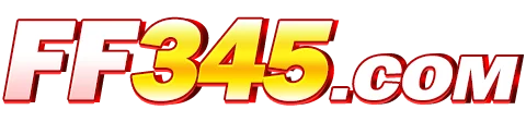 ff345